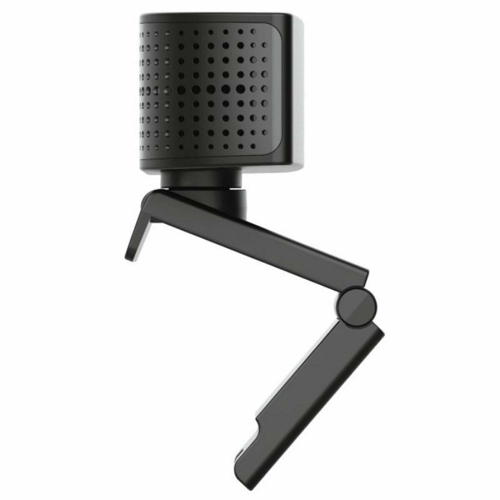 V5HE61A1310843148EA1FBC78AD0C0CE6BER5716252P1