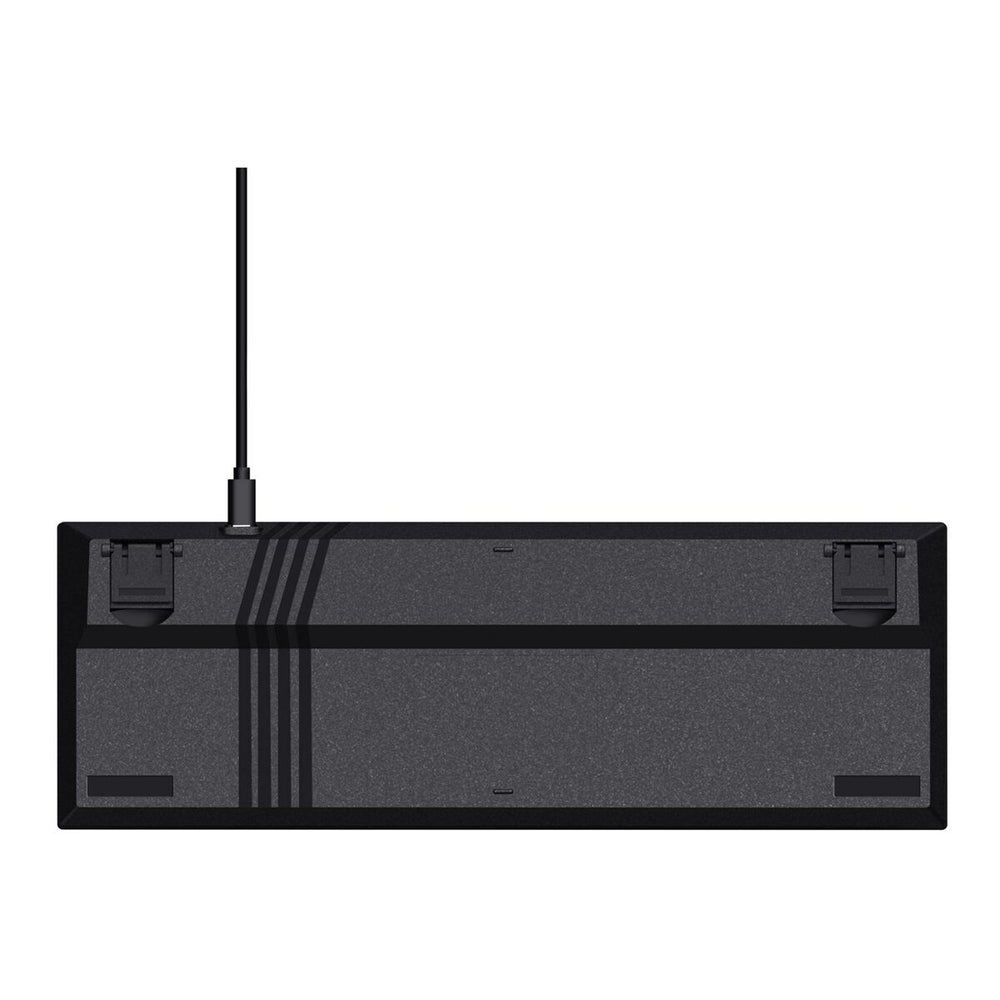 V3H82A581A0A520EB087C9AE91B5F983074R5634984P5