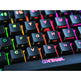 V3HAD8C64B86C1B912A785F4F27A1538483R5634990P10