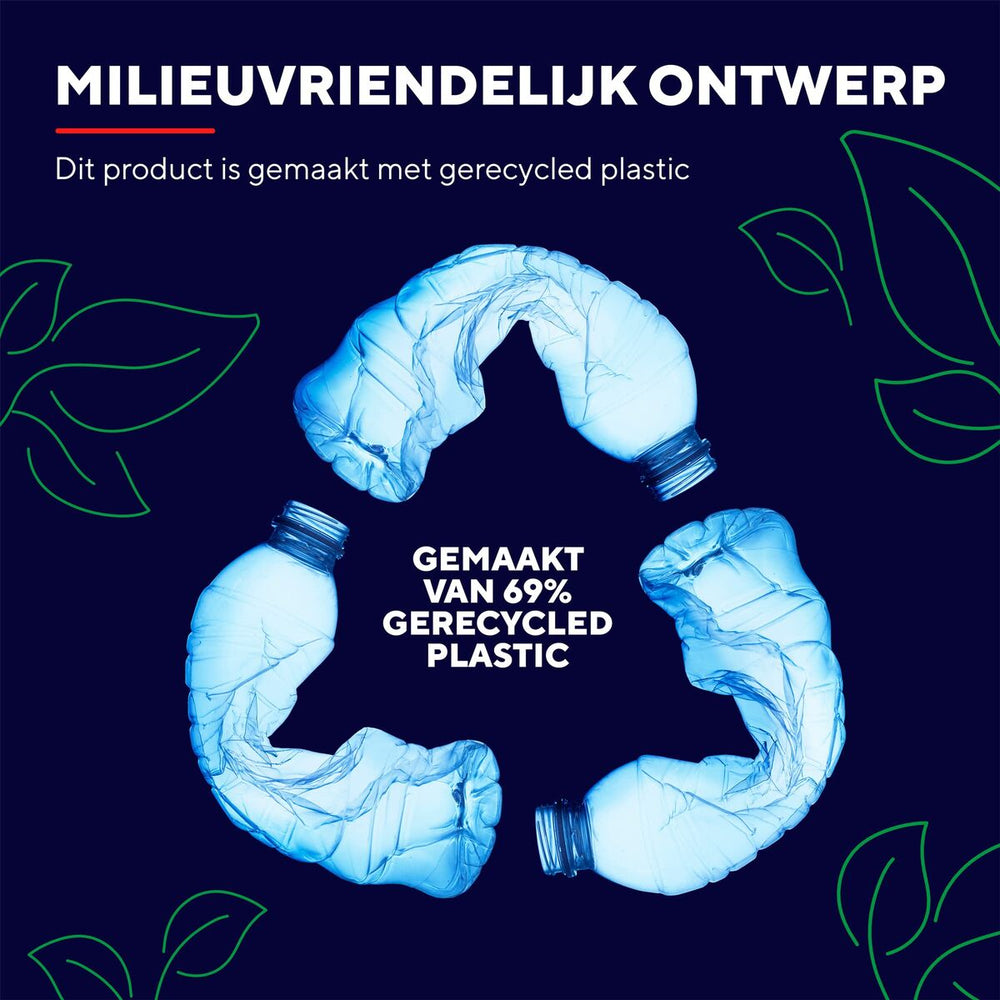 V3H758EEB4FF32A78DBBD98D1309D4D02F9R7435433P9