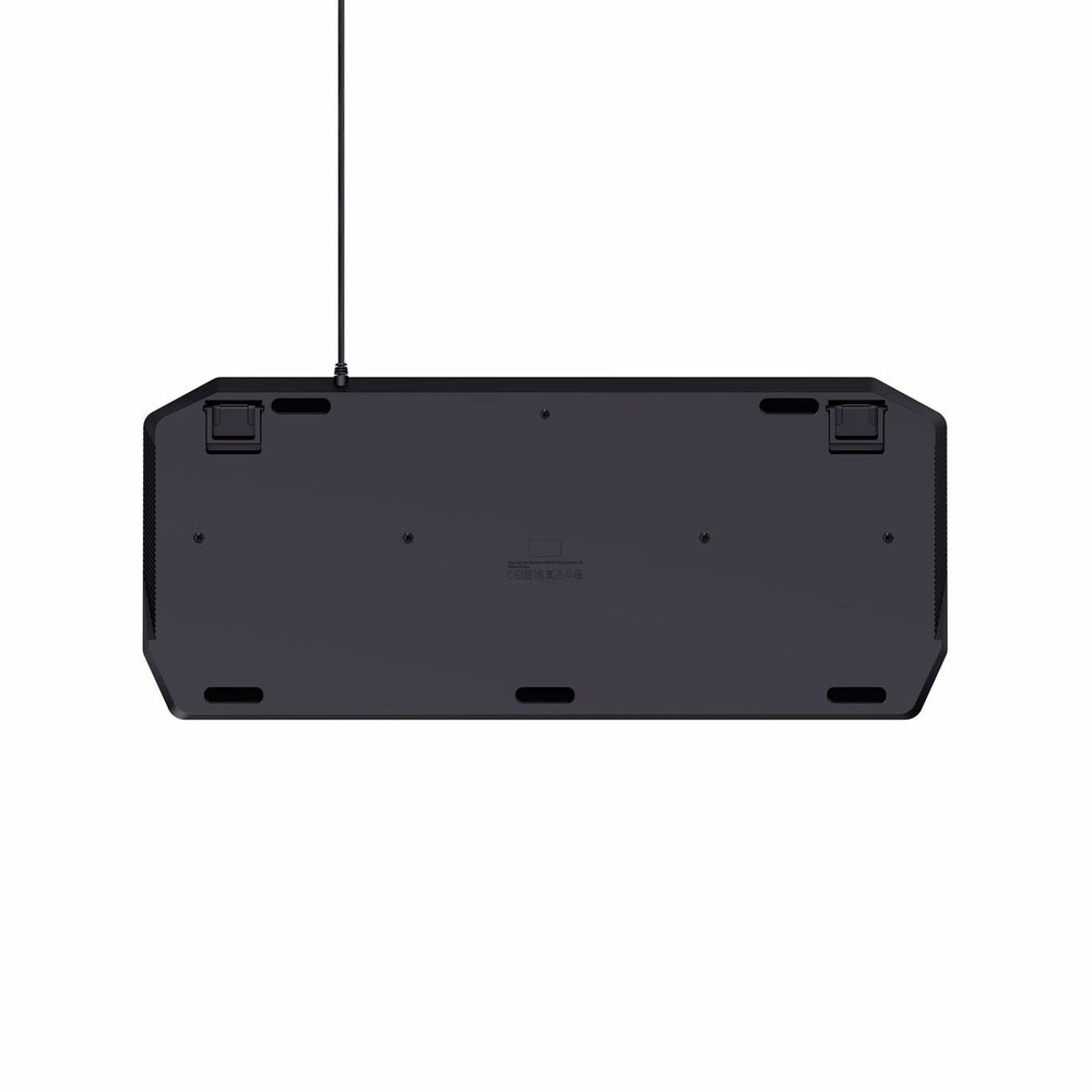 V4H4071C7EA0B8B3F60A0AE11128A70D738R4318687P3