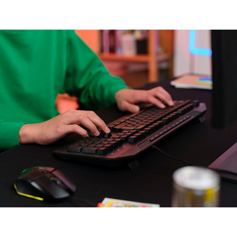 V4H8114C9F46AAF6167352FA13558D37D96R4318703P9