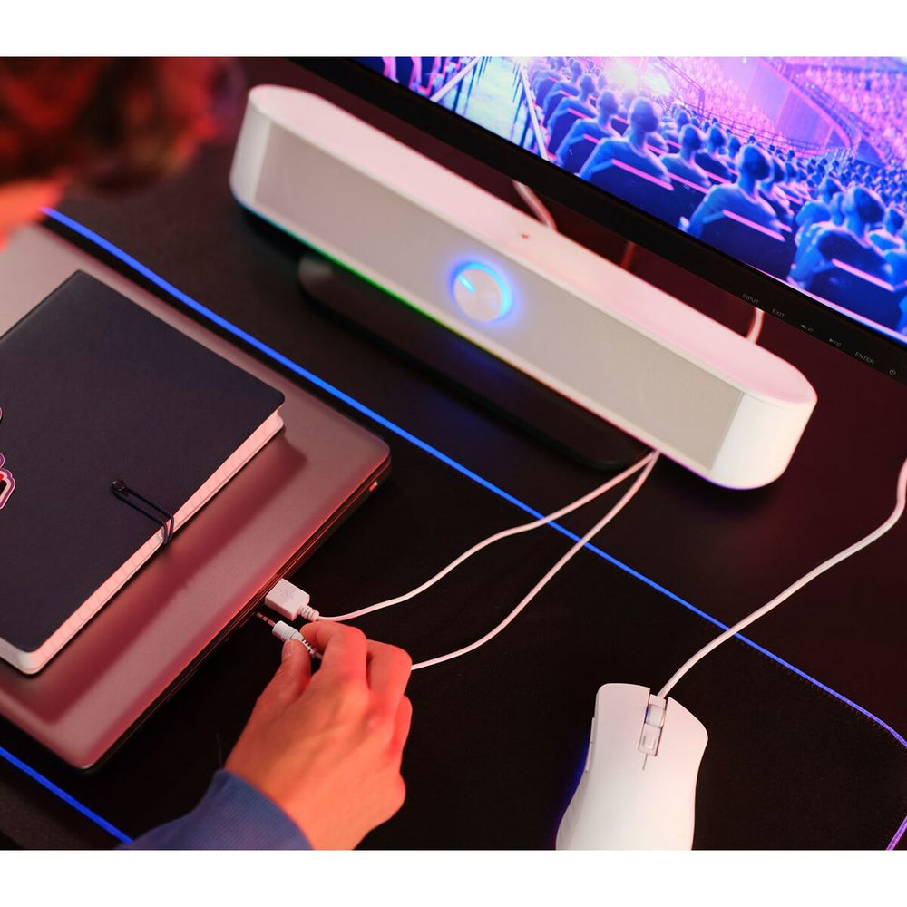 V5HA1BDFBB54AA24B0A1B7EF30C76EAB18ER4302189P9