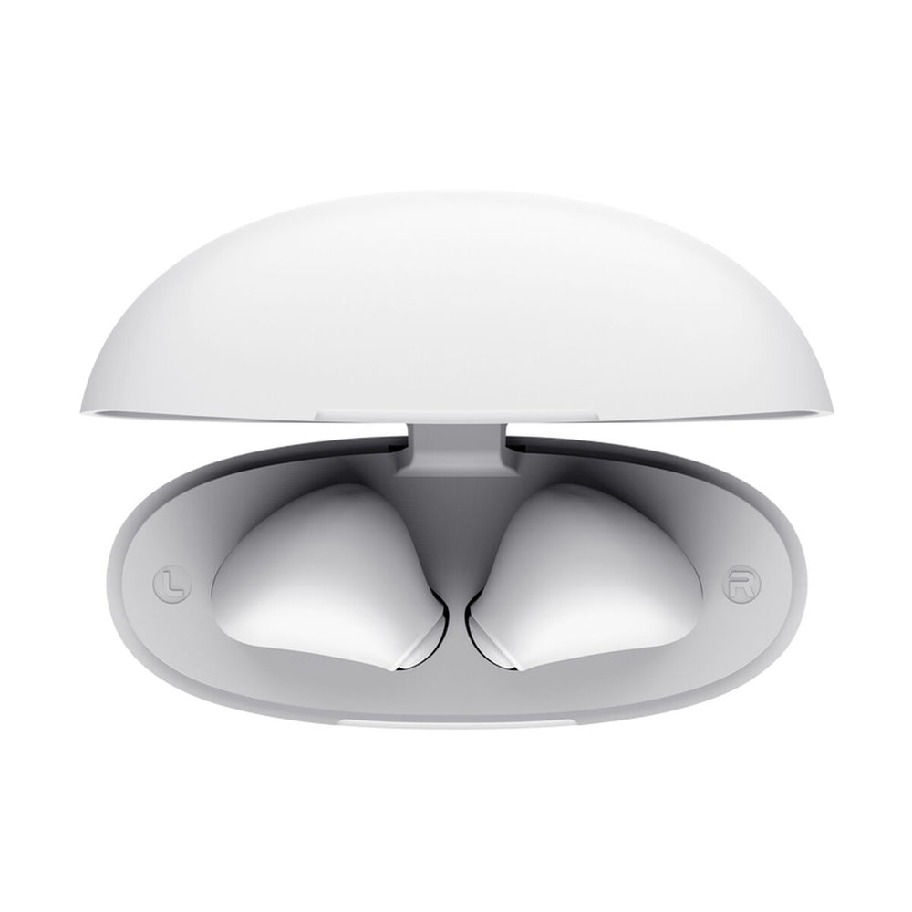 V4H21EB90B947E2CB3DB79BD485A9D18A4ER5000063P5