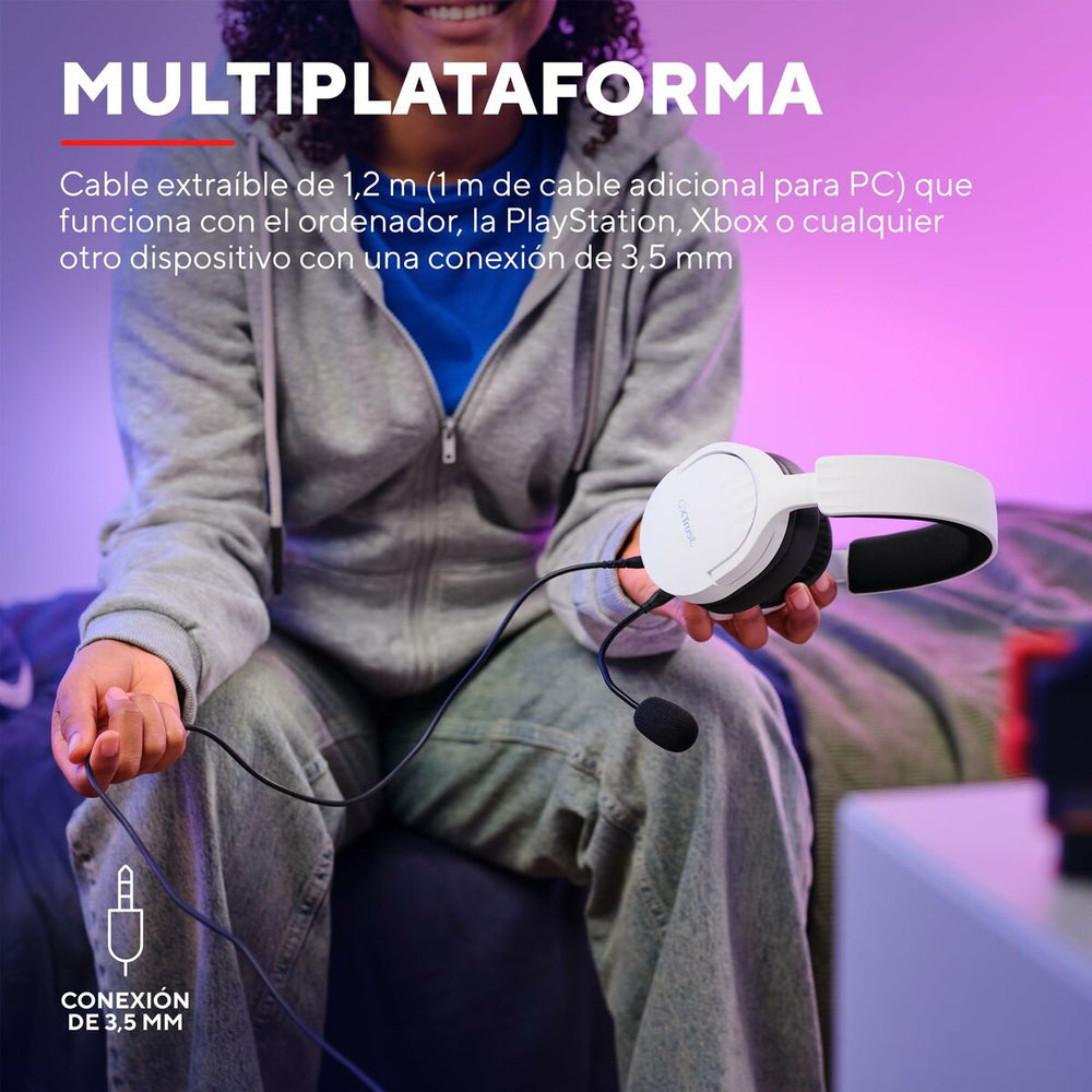 V6H33BEB3C6B21215DD348A0553390D6A64R5173462P4