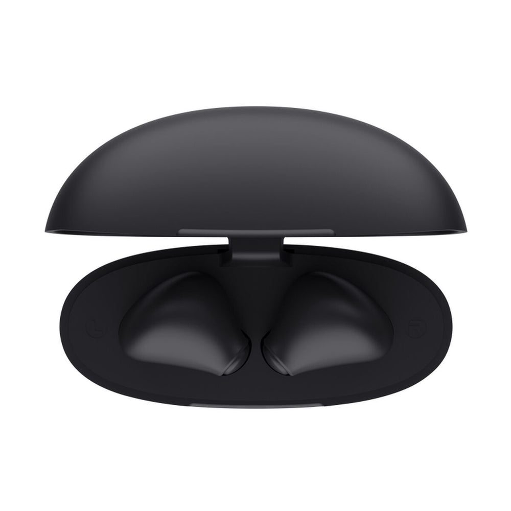 V4HF07ECFECA01BC1BD8D04B41743477836R5000052P3