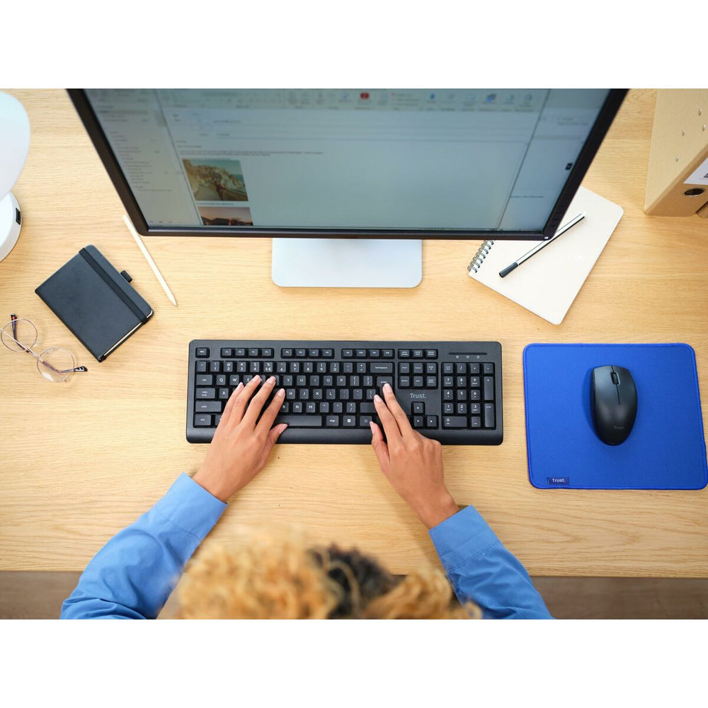 V4HB7084FC84C50C3788F404A8622670DC6R4775761P7