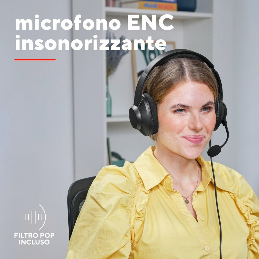 V4H2A0528A8134E6261C0DA8CDD4ACCF2F5R7437804P7