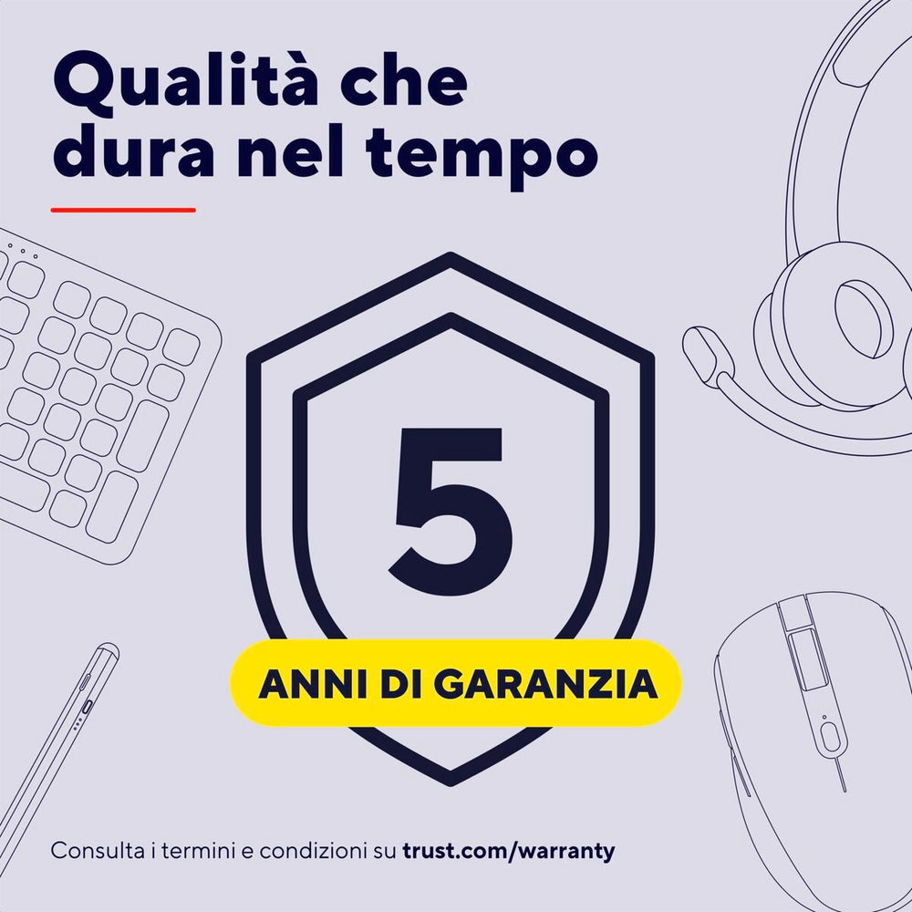 V4H653EC715450A9CFF7FEC87C8EFF6F30FR7437810P10