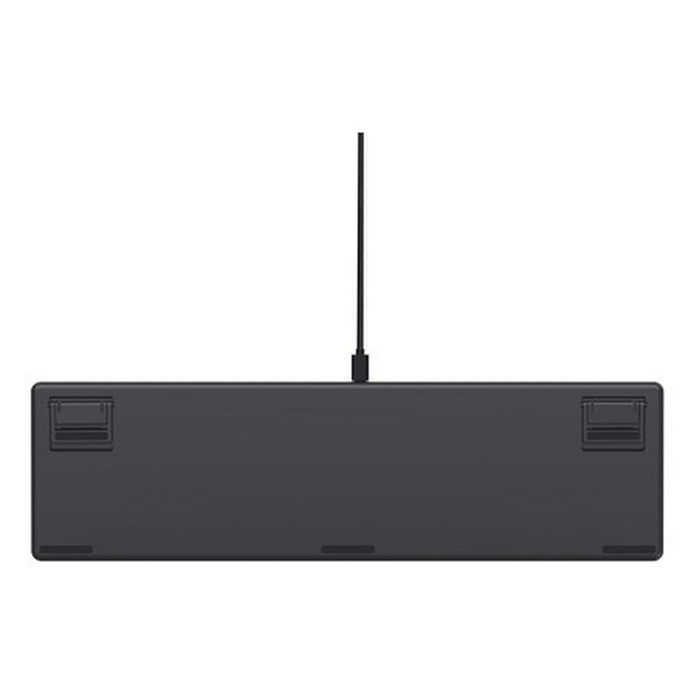 V3H3F45CD8B8A0CABA15504D8FDE9C84D74R5634518P5