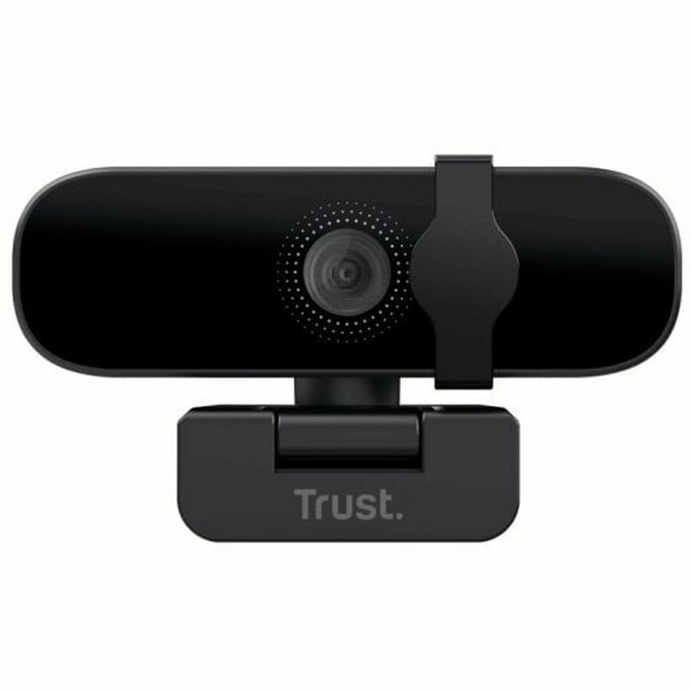 V3HCC7F76D9EEC9A60353ED3AE5A17A87A5R5511292P4