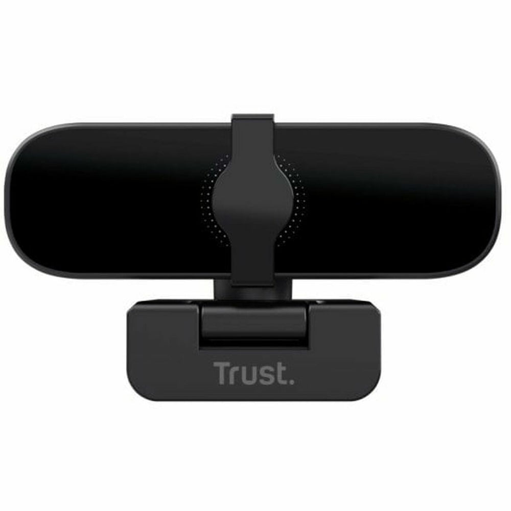 V3H0AA3AB7C0B376FC5F274E6AFCCD6693BR5511293P5