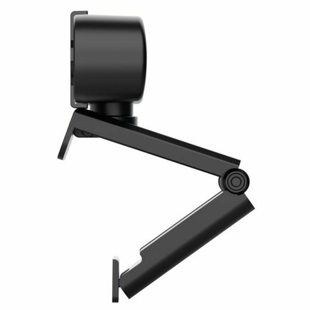 V3H09B7882ABE06FC1DD4EACCA4D5FC6087R5511294P6