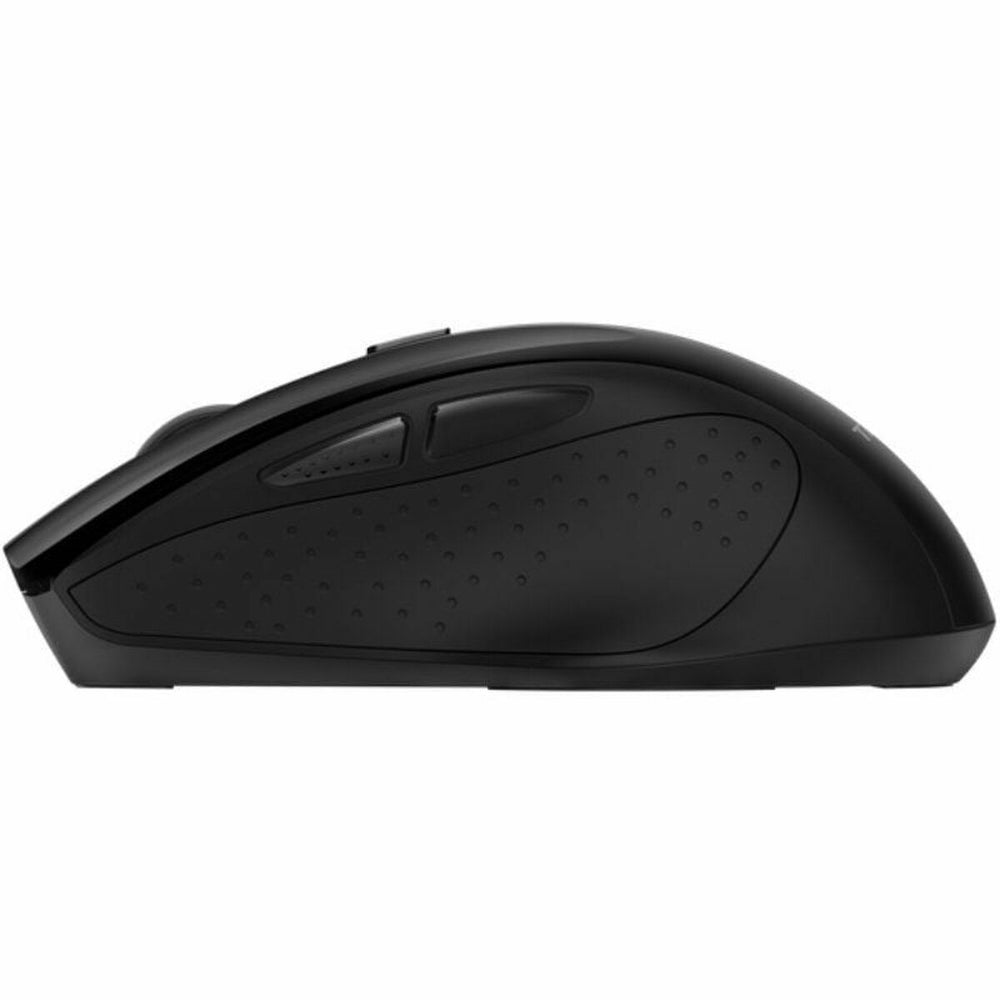 V2HC620FC3472A8AB9745851F5D60179599R6137956P3