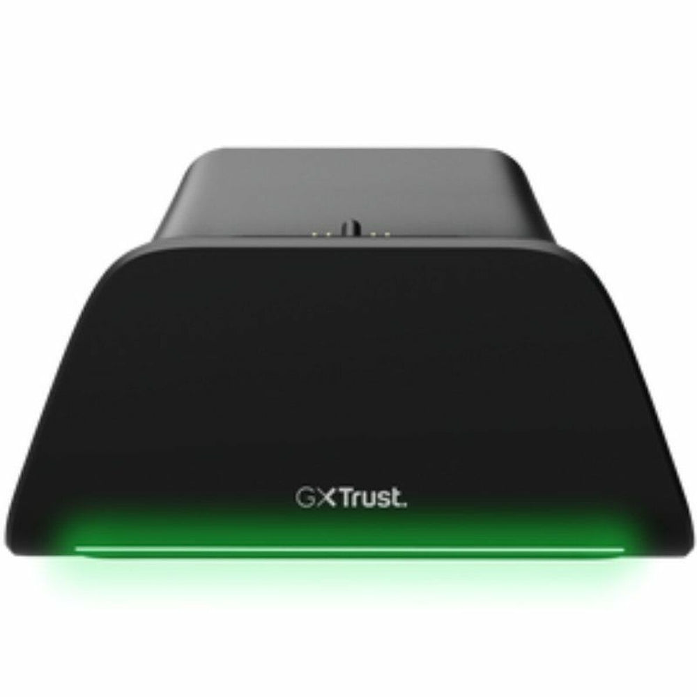 V4HEE827A3A5DA7B579AD7954789EF4585AR5738208P4