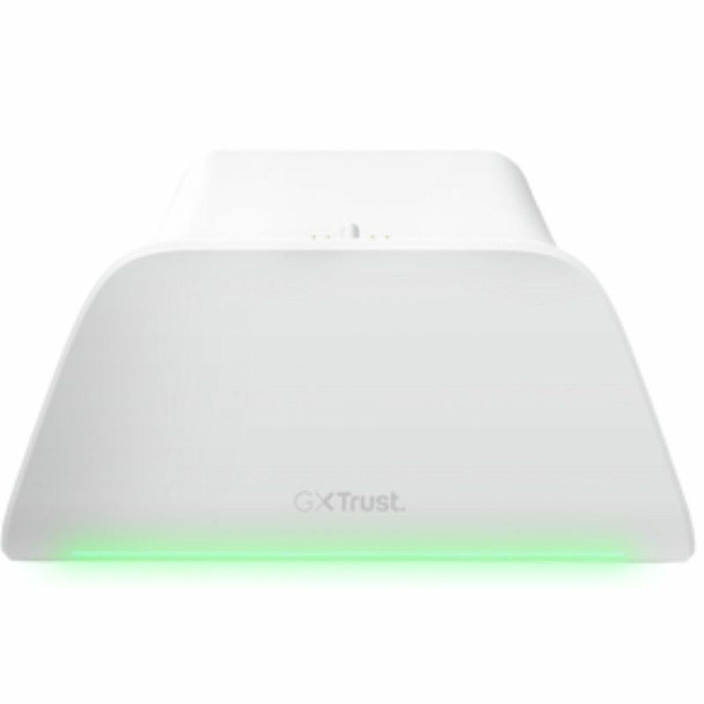 V4H0E417141F9E1B70FCDE4C491F3E2FB44R5738216P4