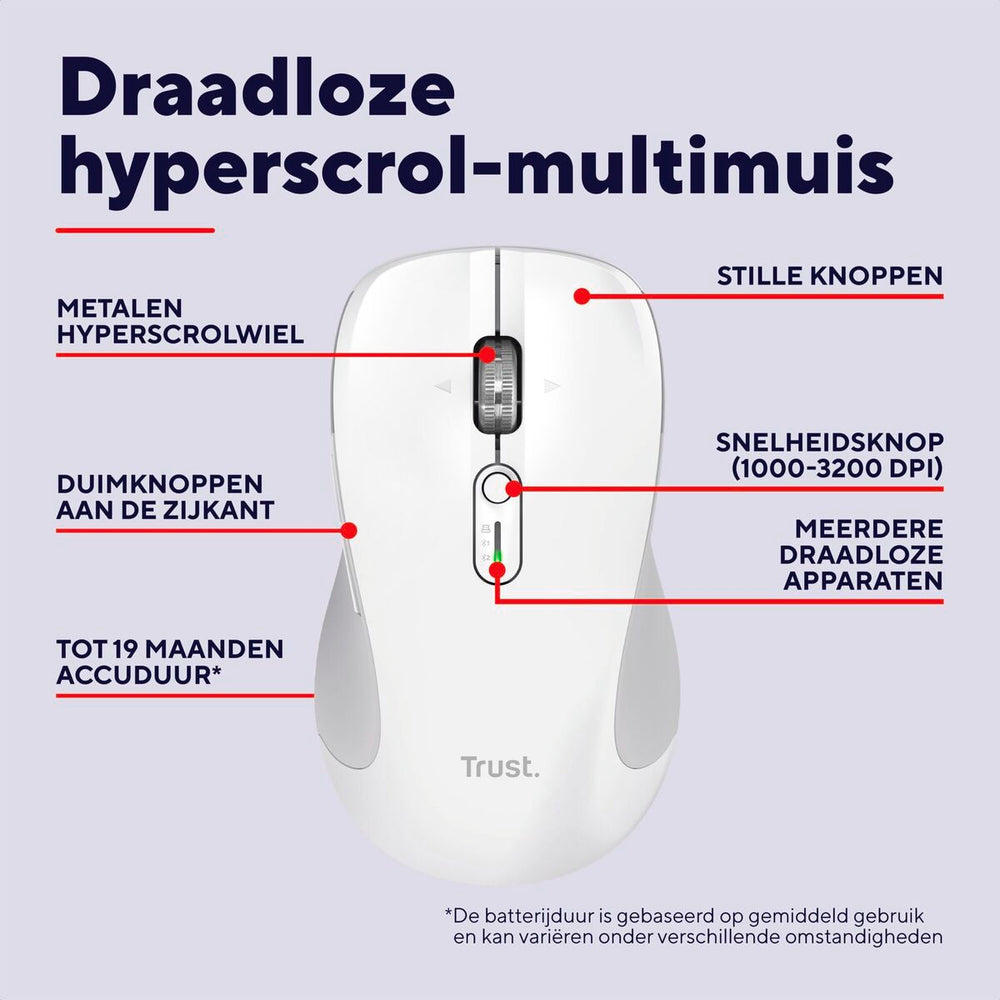 V4H2F8DF22358AB8985348061B050F718ADR7357448P6