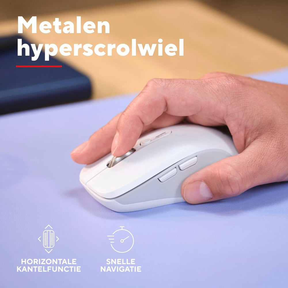 V4H124B8AE8F1690D957C97EC35BEF54817R7357449P7