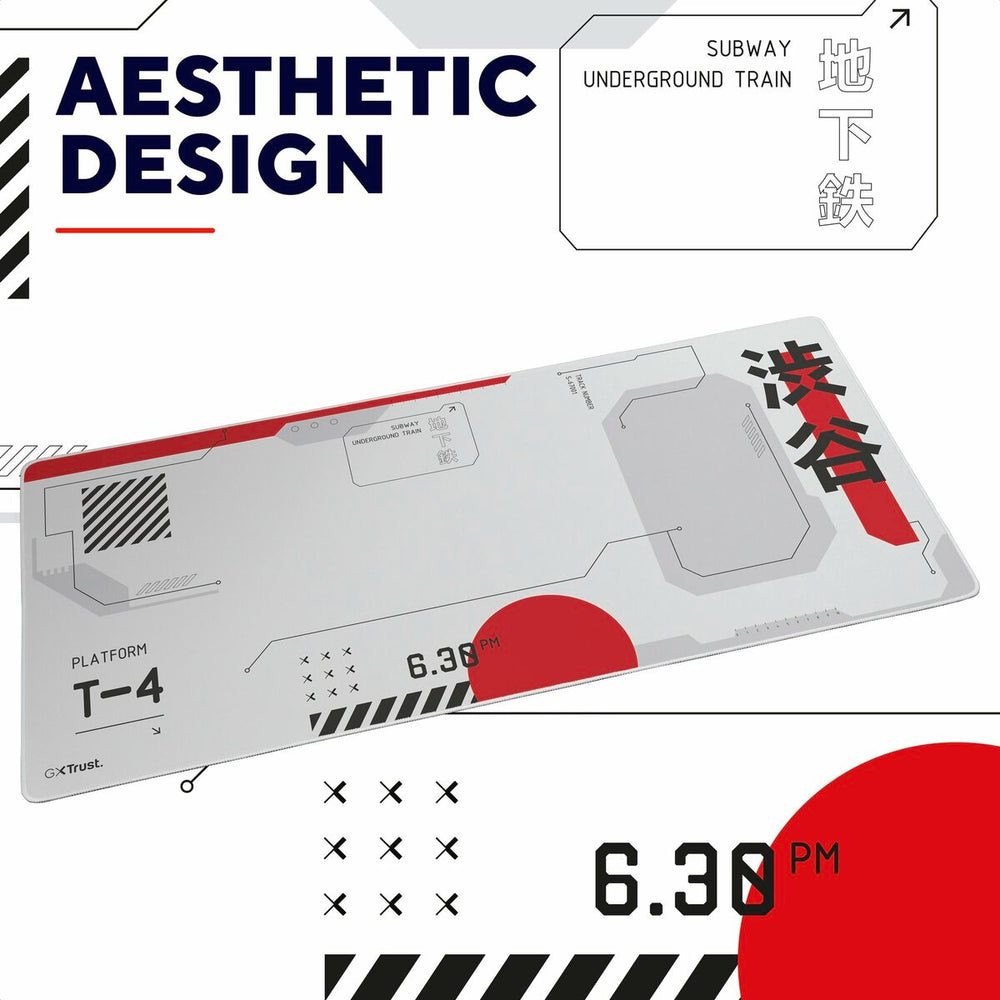 V4H5AFF515FBD1728361711A82DA44BCE4CR7239553P9