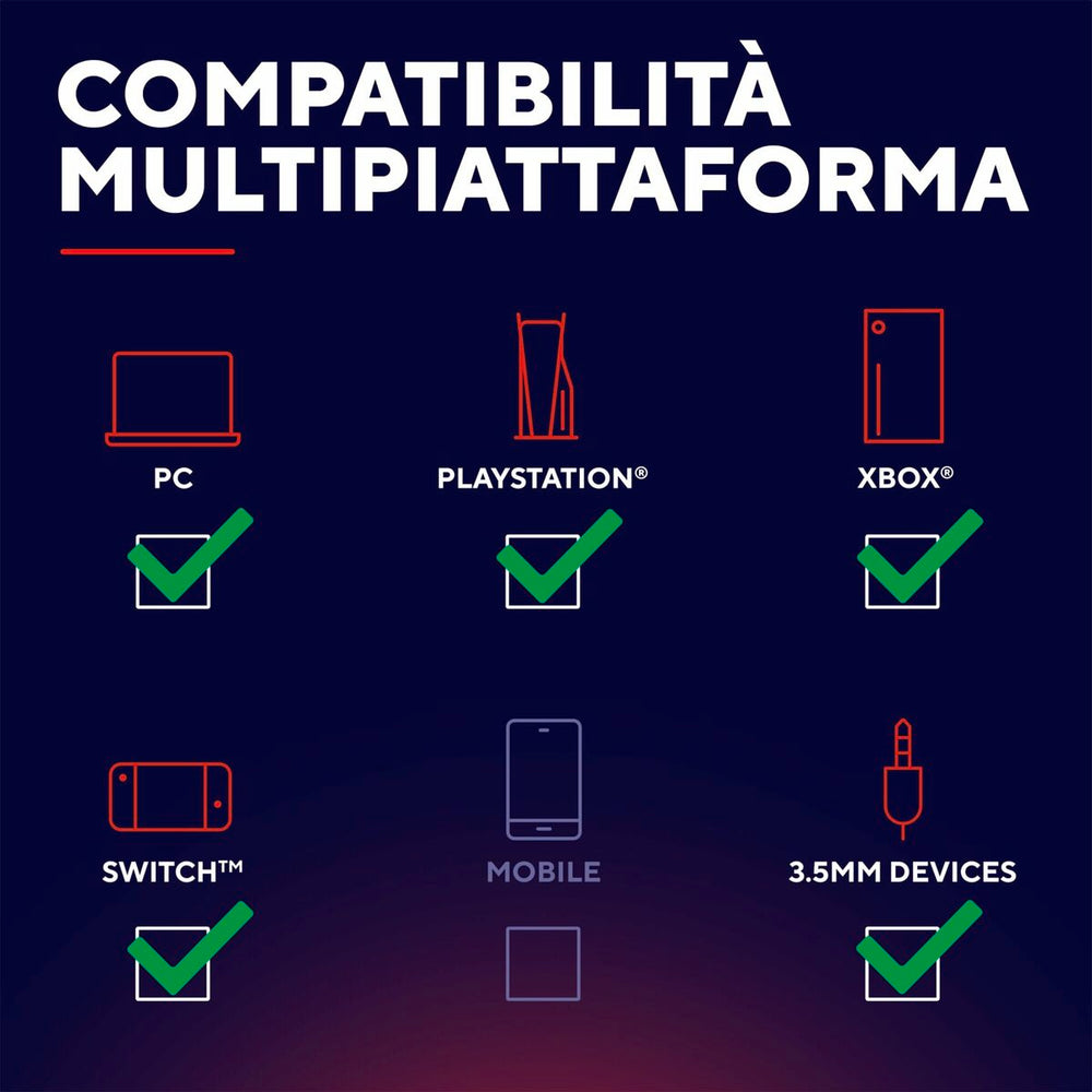 V4HEBD77D19C4958D88B79896C263660904R7292696P6