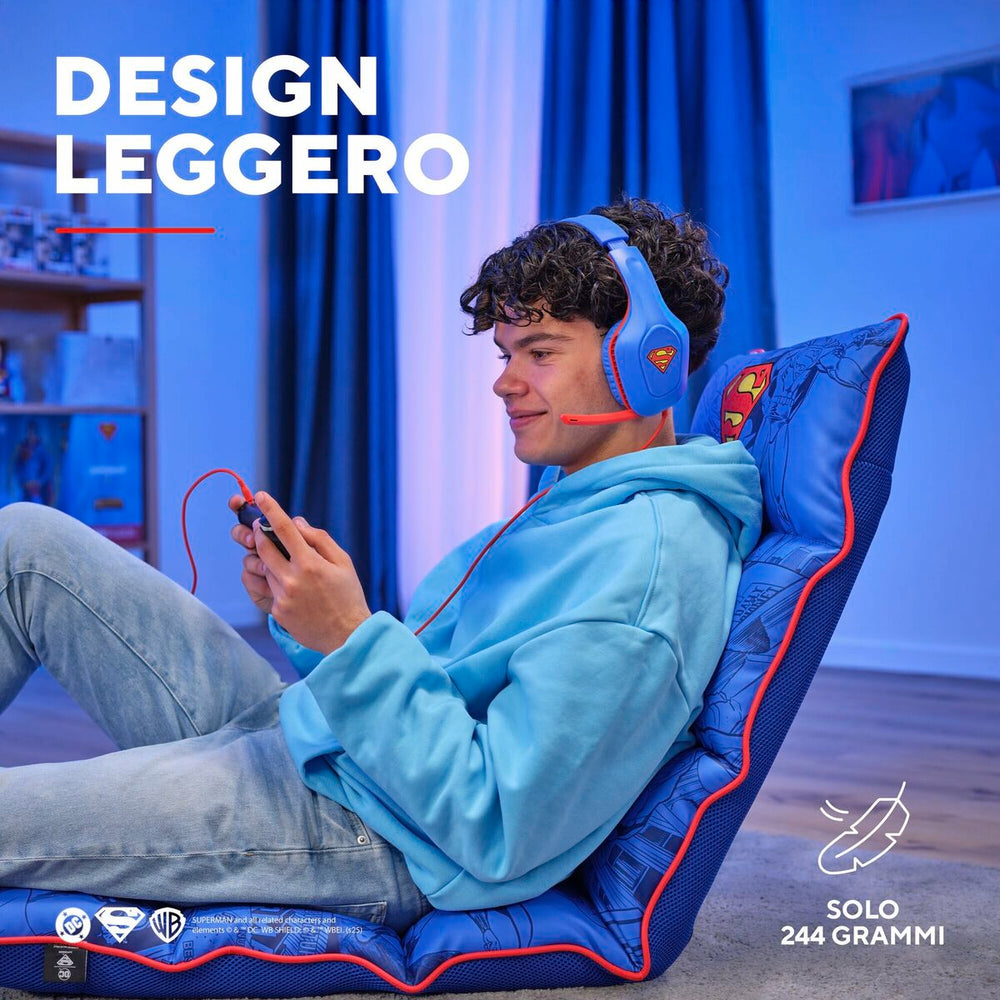 V4H47F3E8882F904318C4D620153E18567FR7292699P7