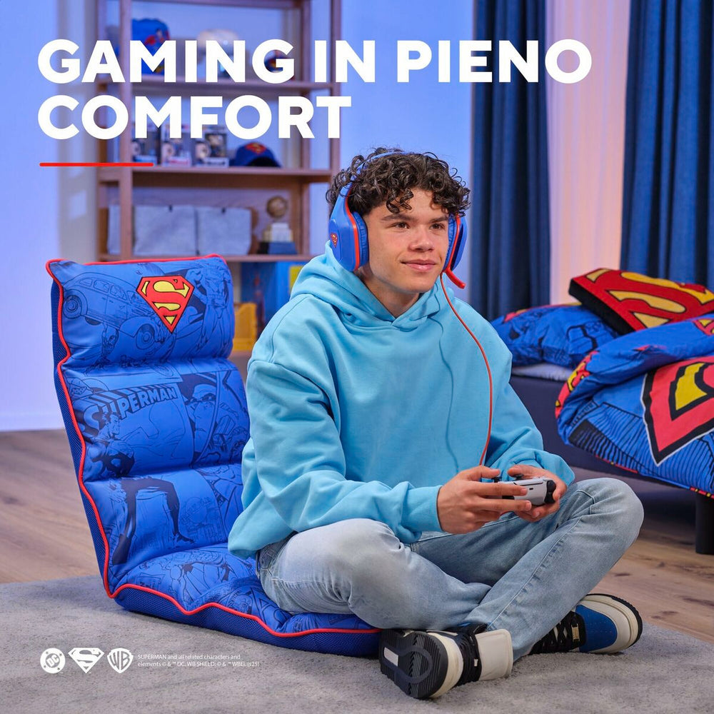 V3HD942B365D3791C968260167E637A9076R7292704P9