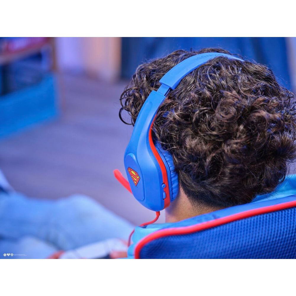 V3HBCC310E0BAAB3A470BFF74F82505E7F1R7292706P10