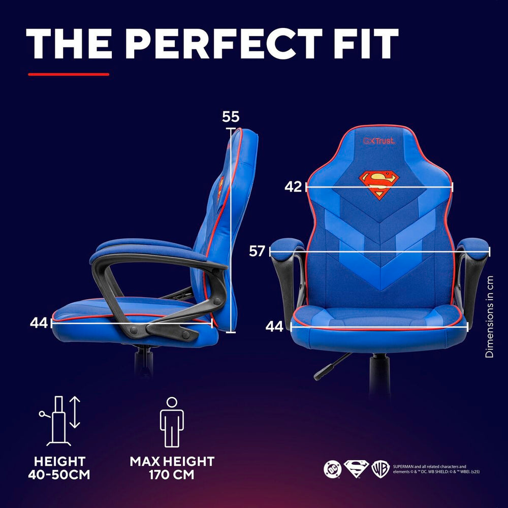 V3H61F371423AC516FDE654C356C60DCA66R7353620P8