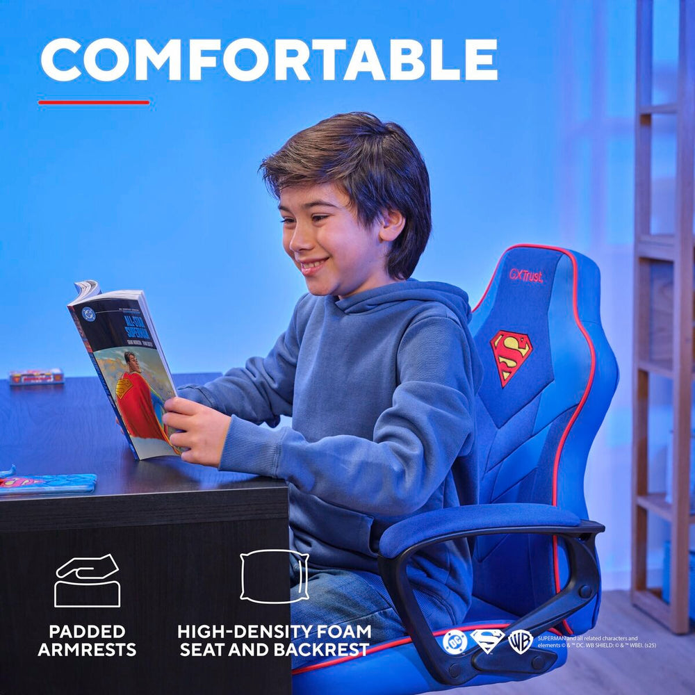 V3H5556B925F784B40285A6DBB89C187AE2R7353621P9