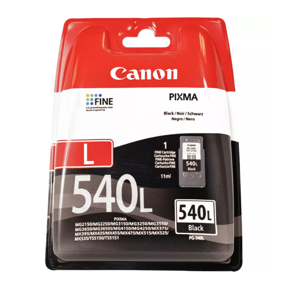 V4H805068FA7DAC5211F6D3653BCF352D0BR4708972P2