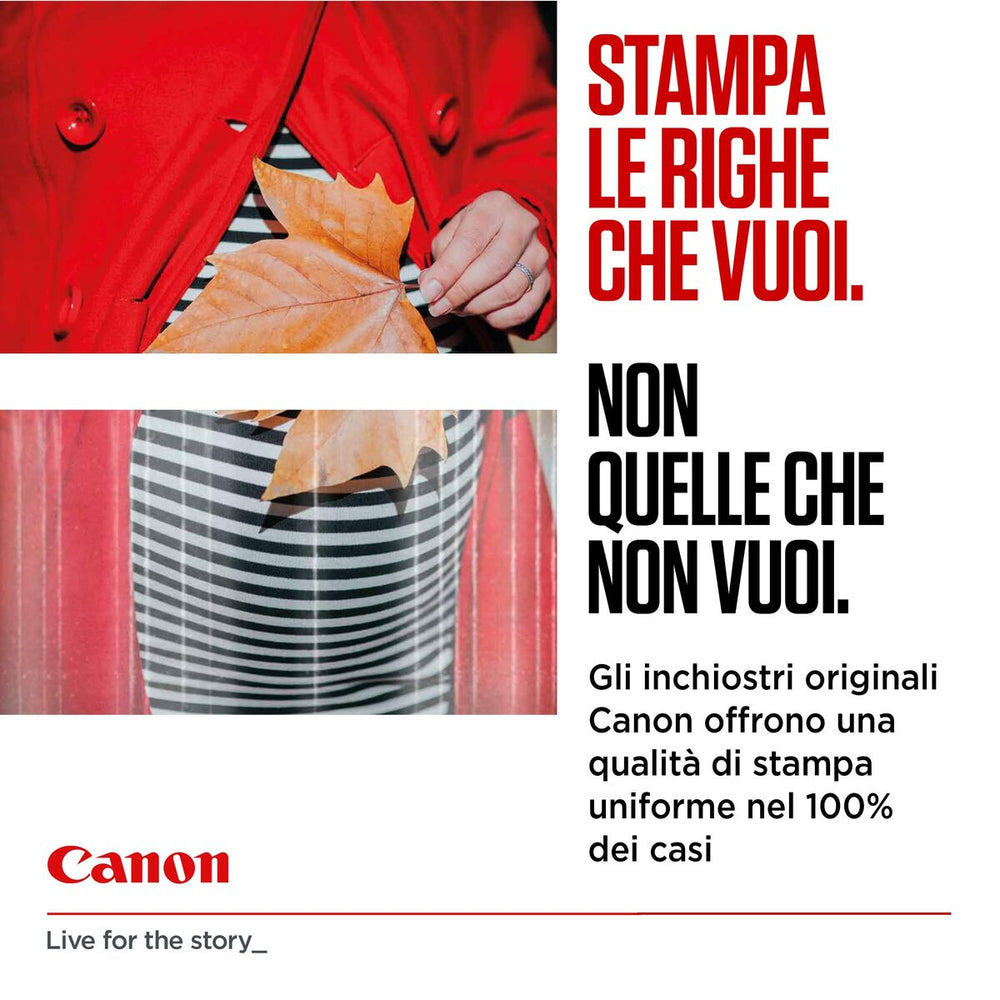 V3HC8C0BD7CCAEFCBD20BBE6C98DC10CD02R7427958P8