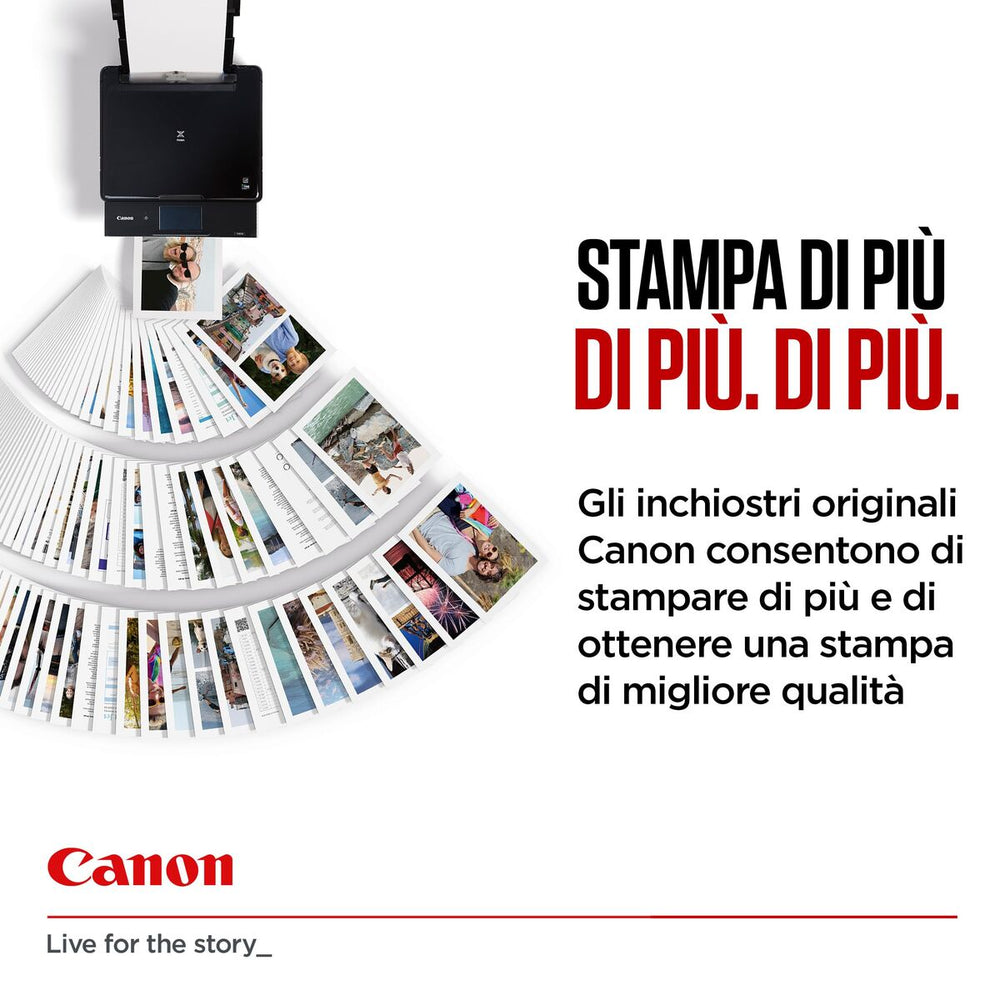 V3H85FCCA65AF89BBEF95D740C48B737973R7427959P9