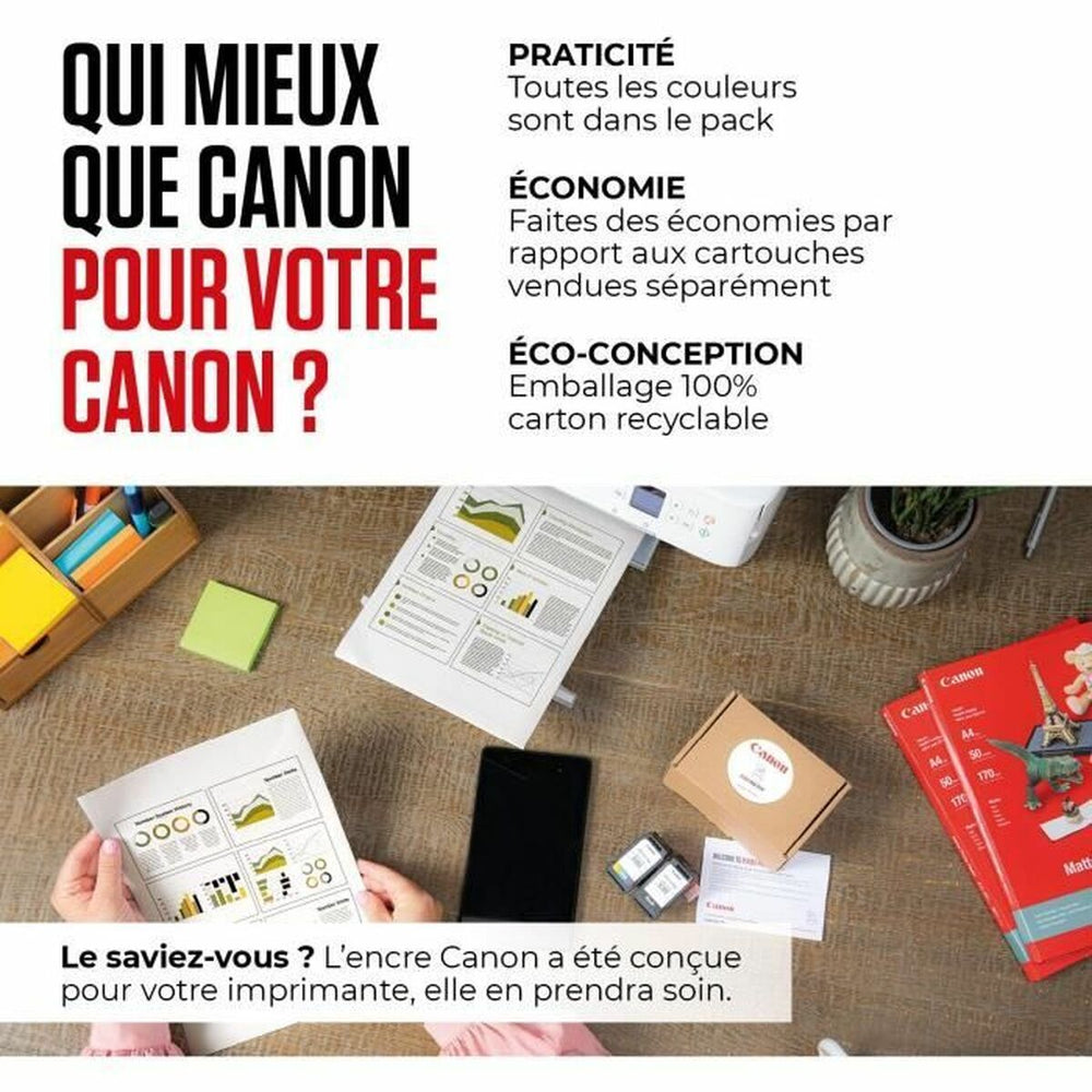 V3H7D53BDC7F7941A6E2EEDF4C46394FDB0R6629240P9