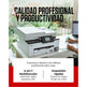 V5HDCEB8727FAAF0601F55DD699AF808EF4R6504424P3