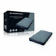 V4H64ADA058A202CEDA84BB4C50C321DC8AR4523872P6