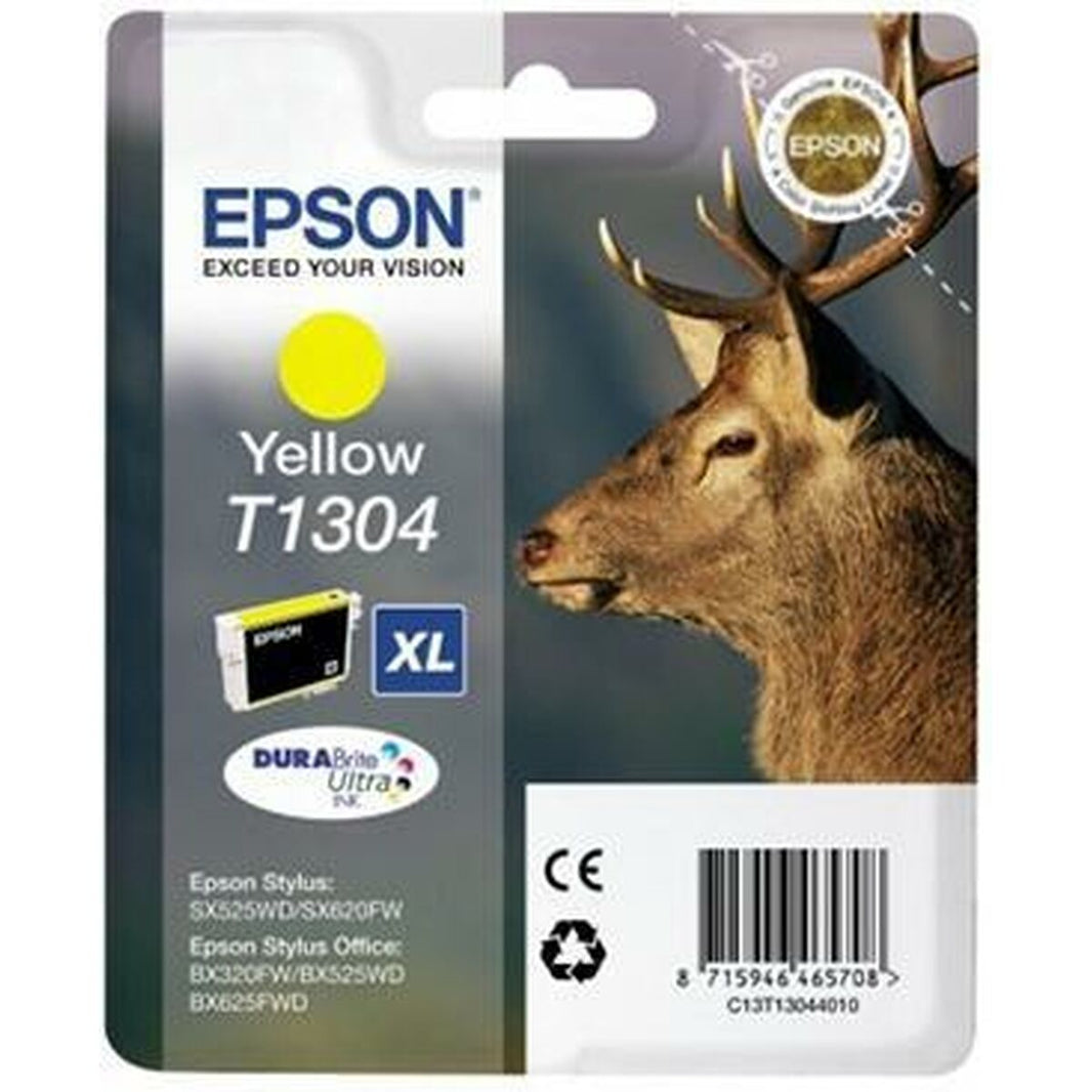 V9HDD246459DEC9BF396E6D161A6BBFB39CR3851804P1