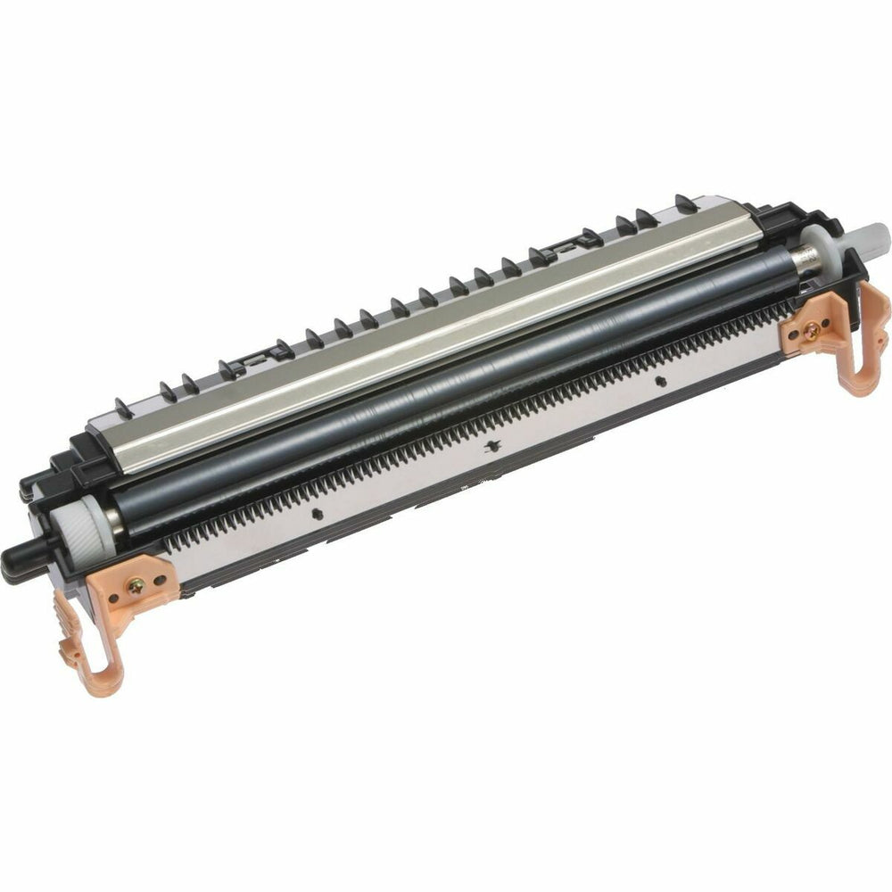 V4H73B18E4302D03199461DBB2786E6D788R4718783P1