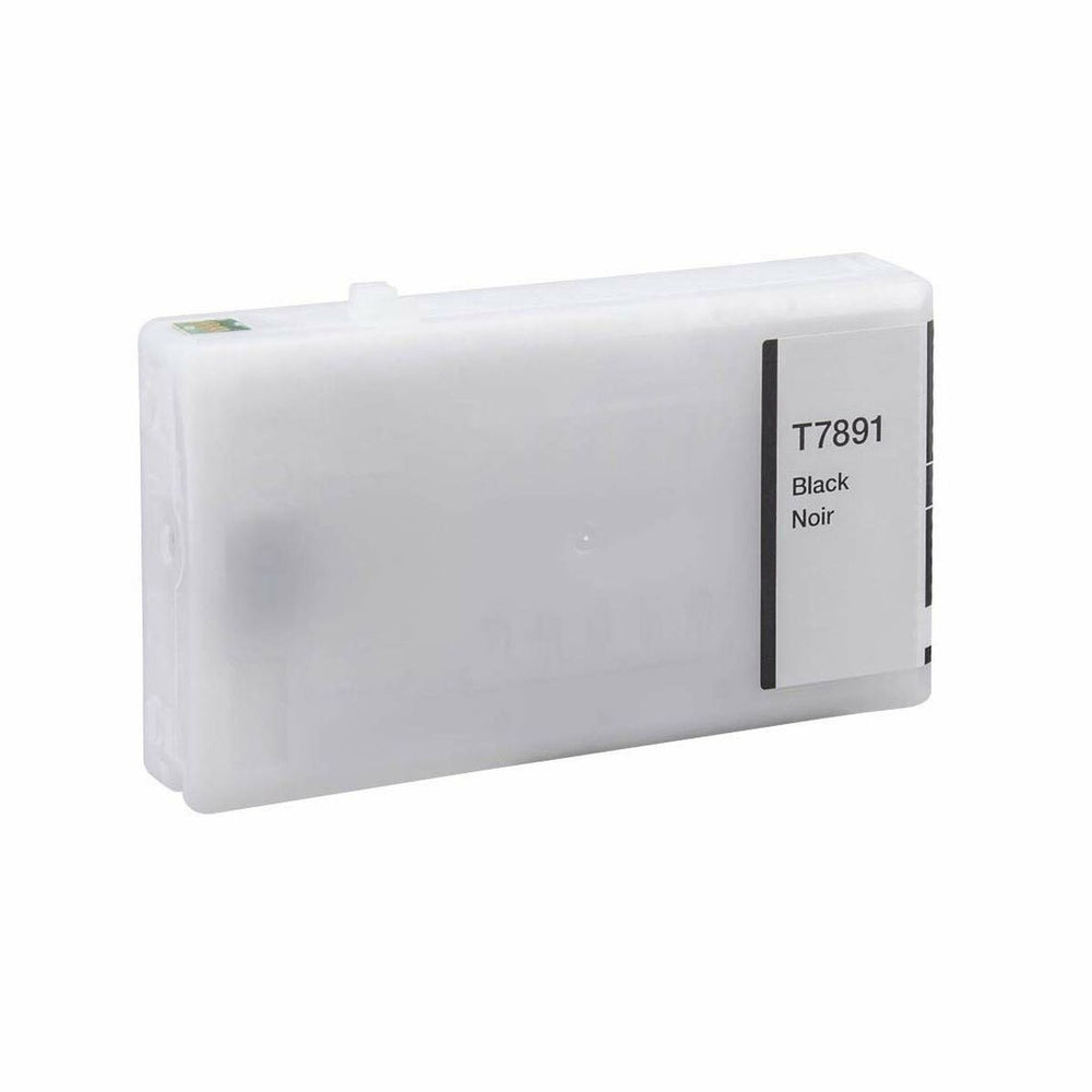 V4H228D5D056017D43C0F7A813B37967688R4709156P4