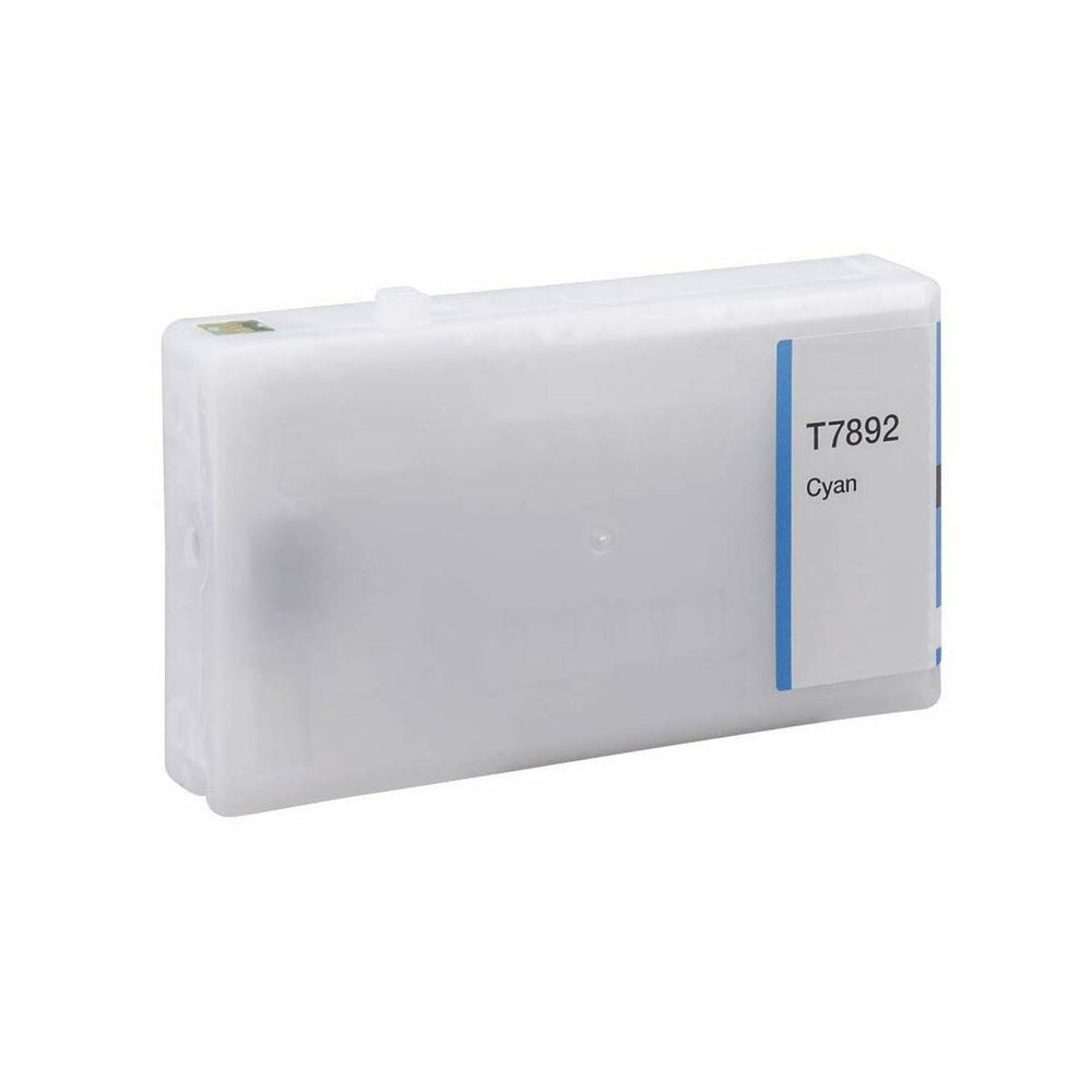 V4H913905A226FC68199BE3249A0709D83FR4711785P3