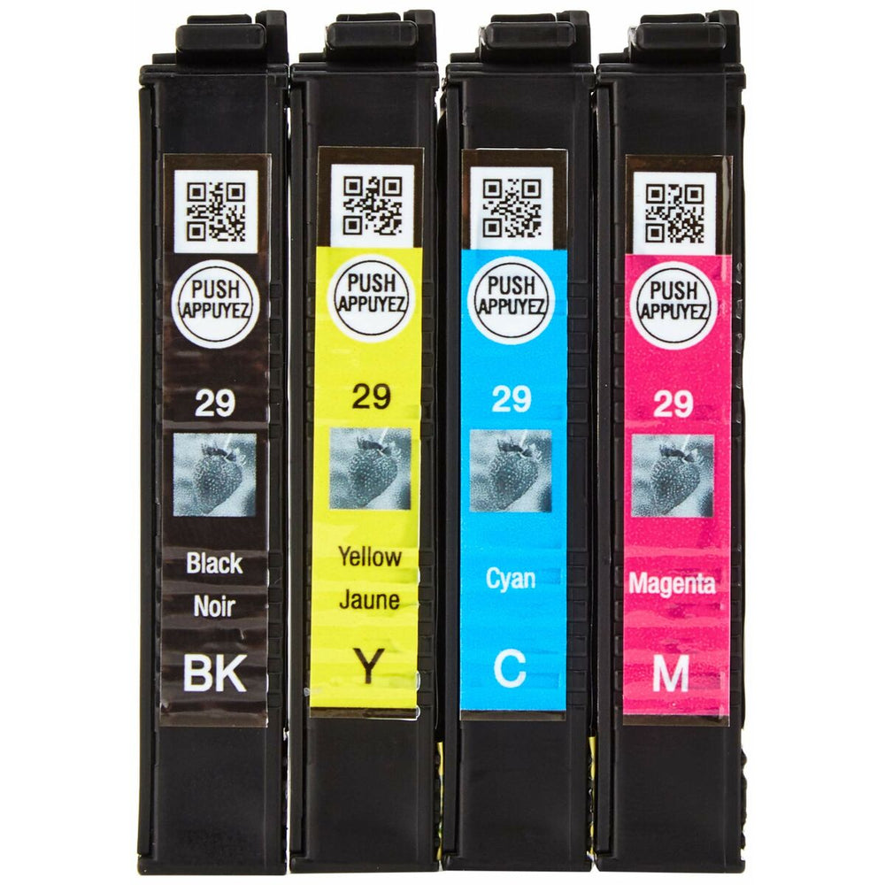 V8H5AB989CBB79E01CF516A35EFED9DDAC6R3238457P2