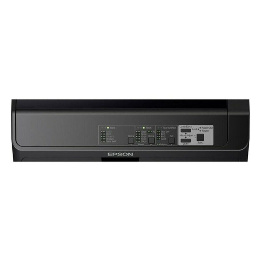 V8H7556609C051C2FC23B94C3A81C9CD3E9R3975938P3