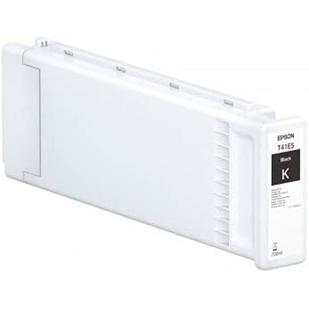 V4HAB950501F2B94C71E37DAA67D1F24ED8R4798563P2