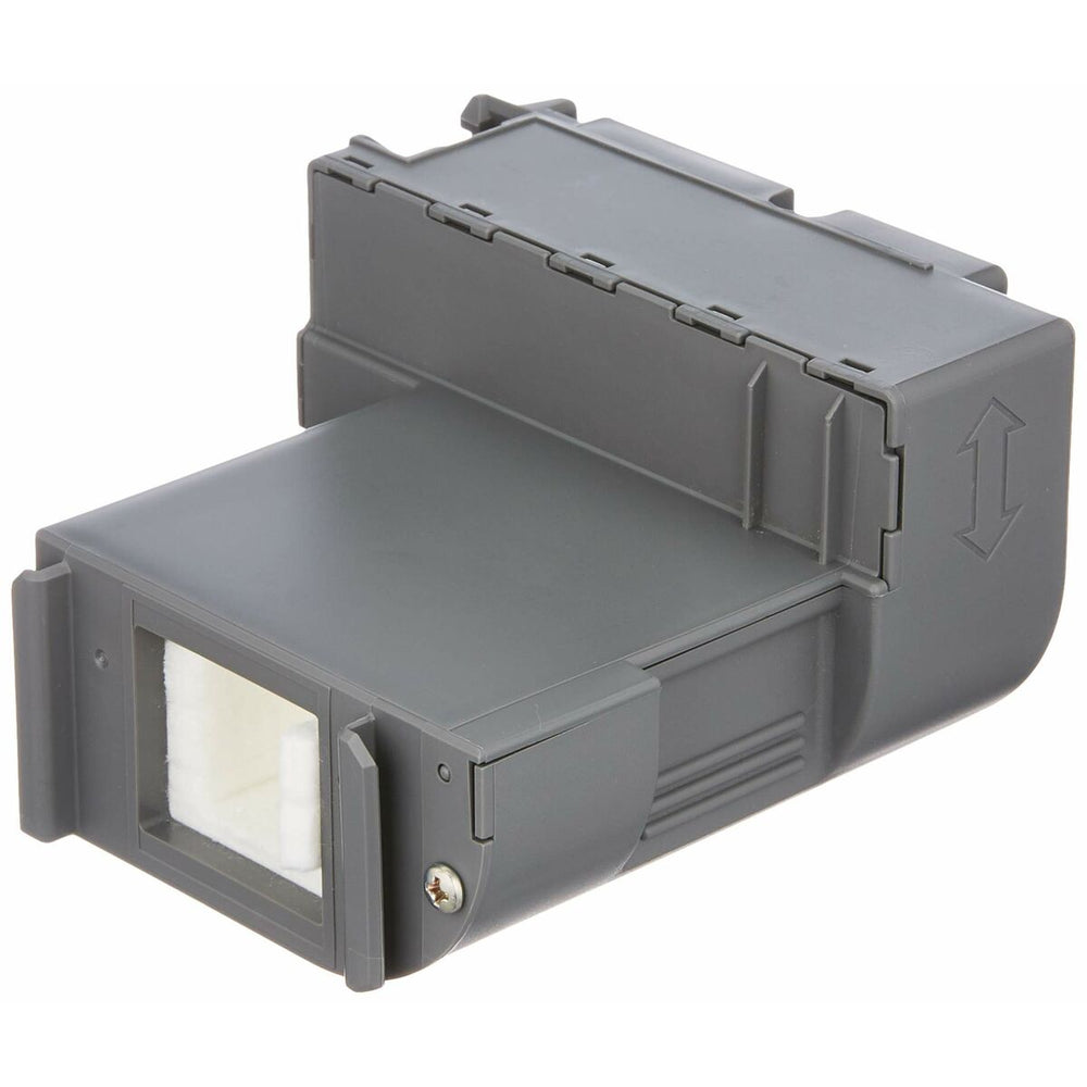 V2HED023C5F286622ED934A60DE53EB28FER6994716P4