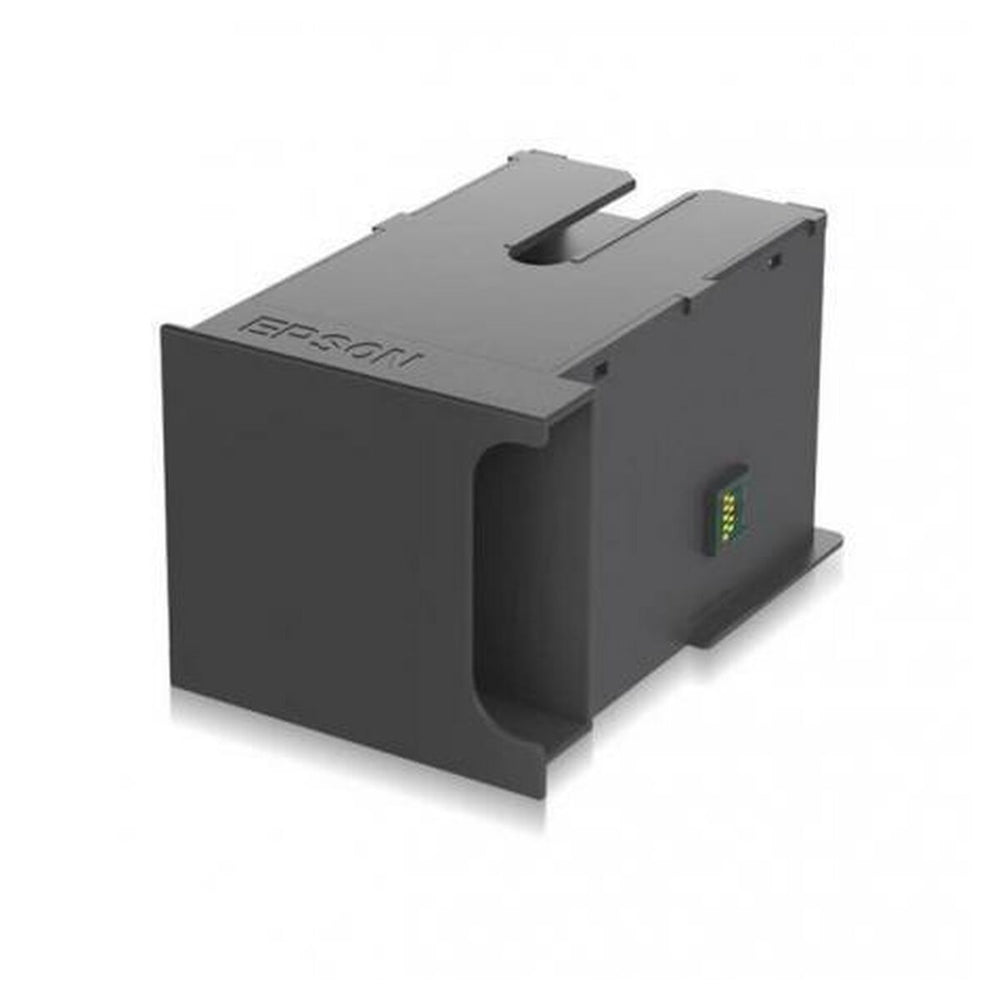 V4H331223A9D1ADCD7CF4AE7C229D4734D4R5294001P2