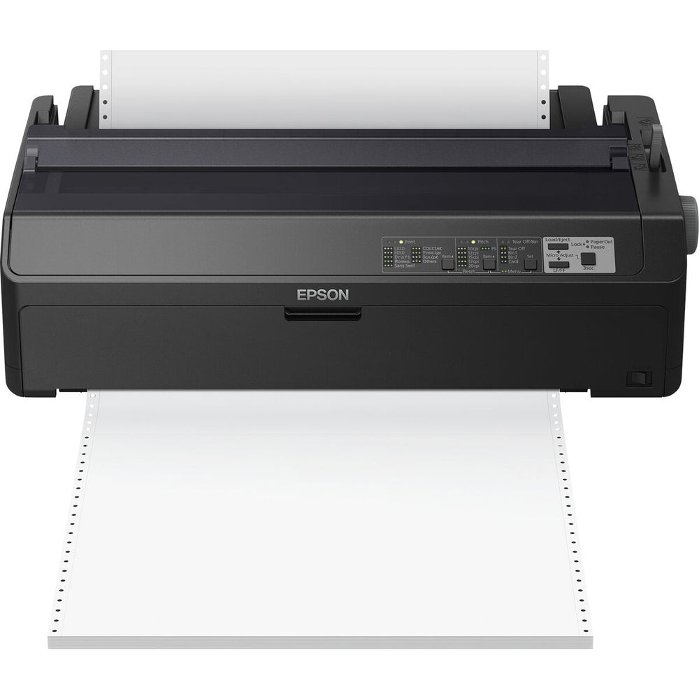 V4HC392EC506A9EDEE96056E70F89146628R4711986P1