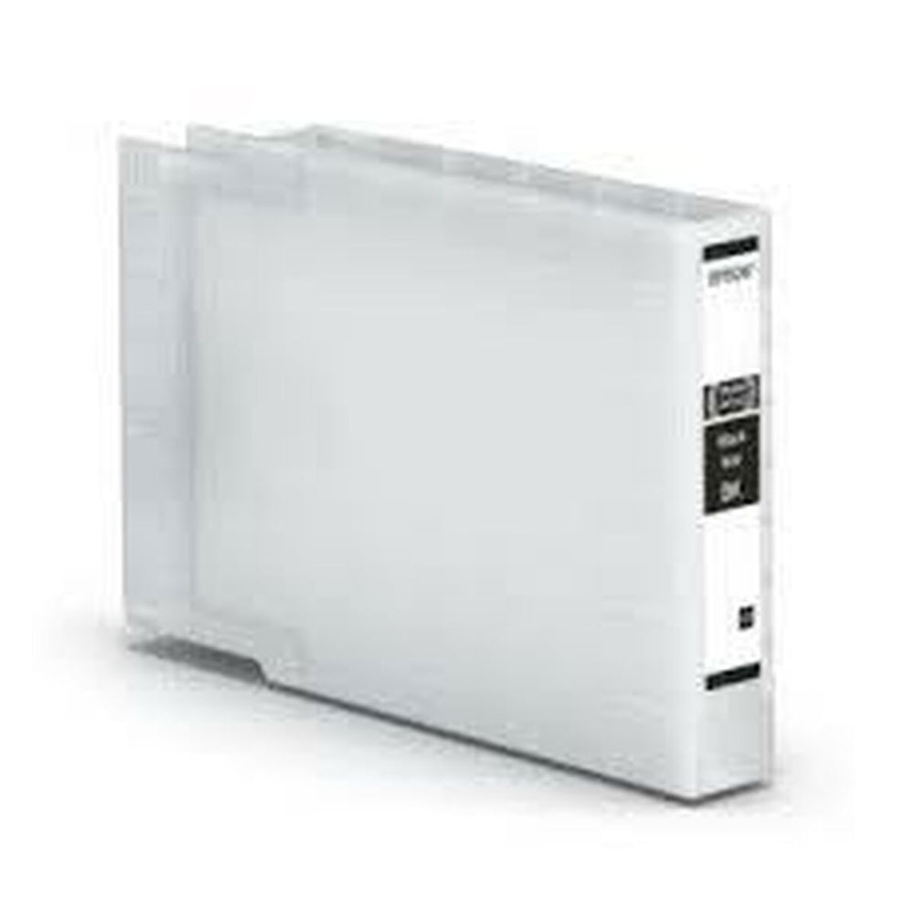 V8H7BF8A28B11D41041364AAB5442D0AF6ER3695507P1