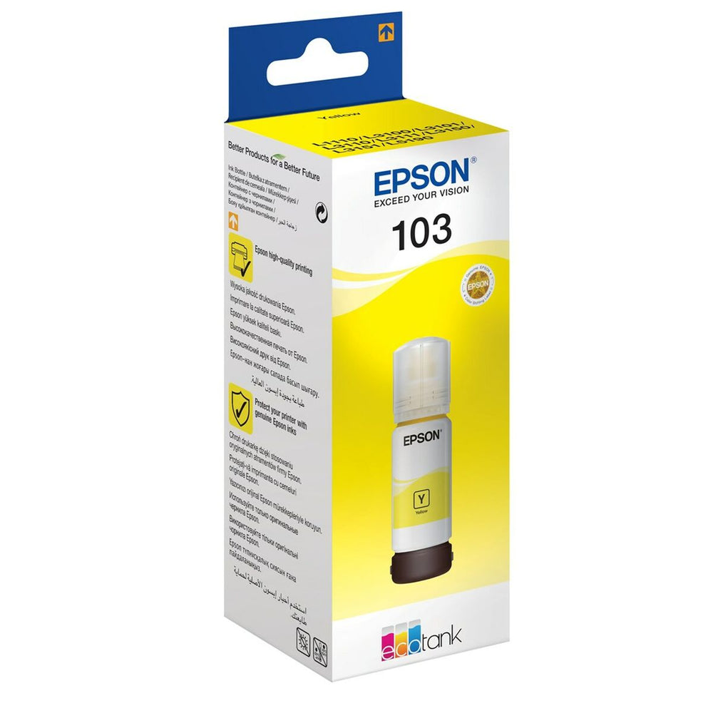V7HEC7A174E9DD8578105D9709BB3BC22FCR3862726P2