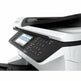 V4HABB235C3C7DDC72A885F538CAD615BA0R5285811P7