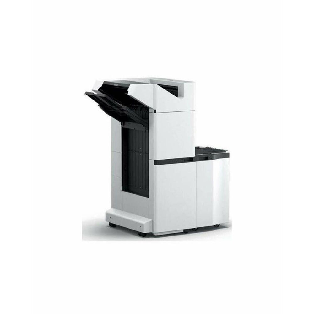 V4HF66152390A7736EC119F2784E30DC7F6R5163495P2