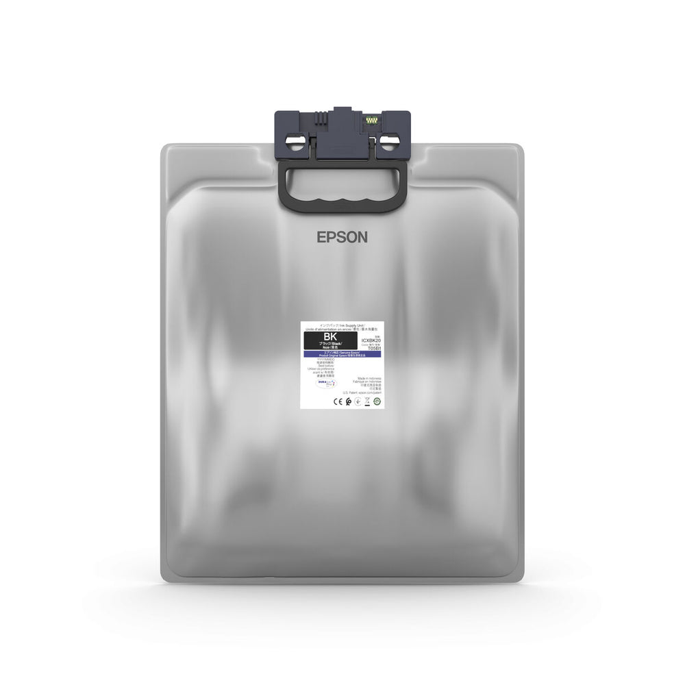 V4H9C750AE8039B6ABFEE94C3B66C033284R4720168P1